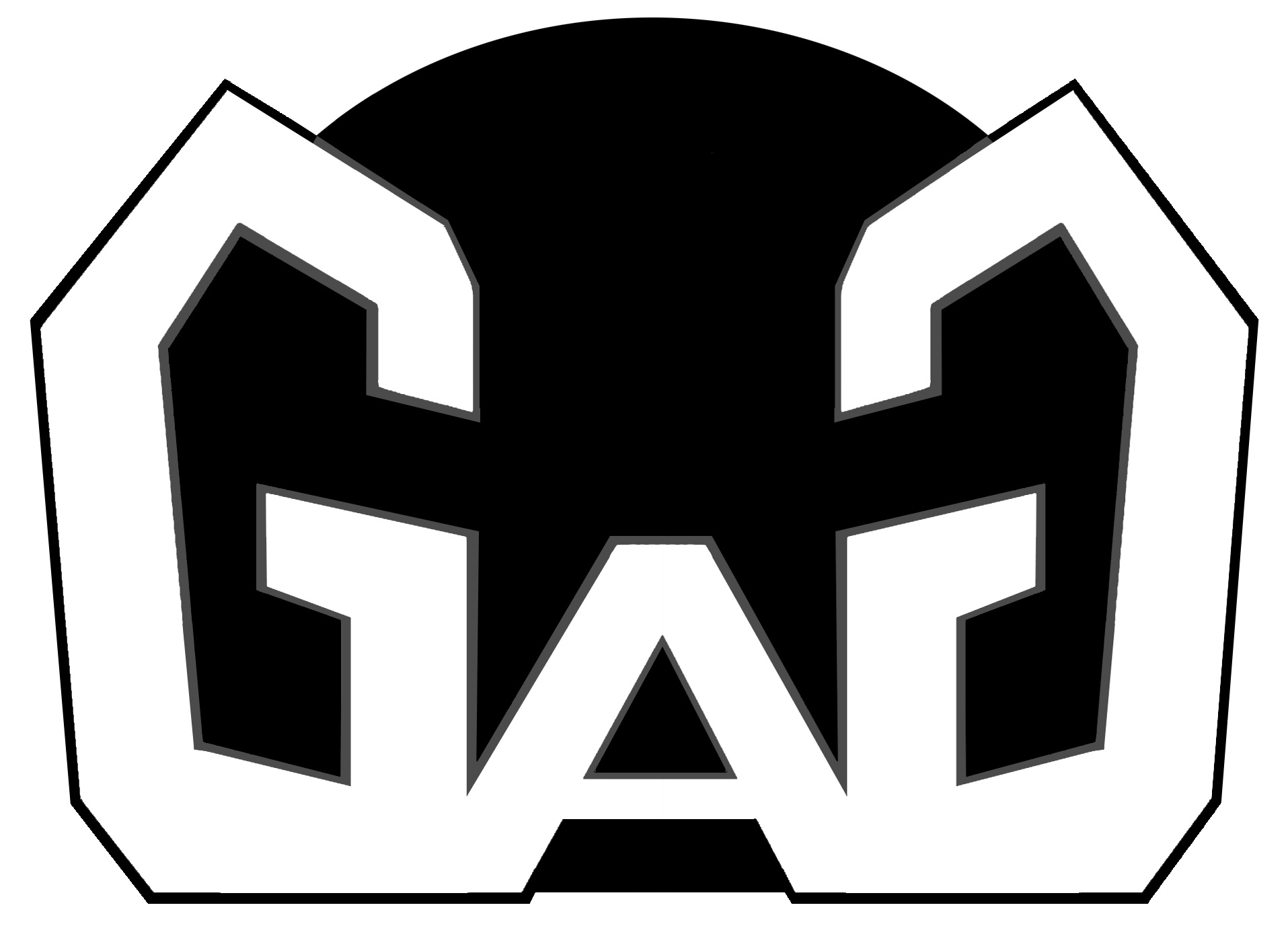 GAG Logo
